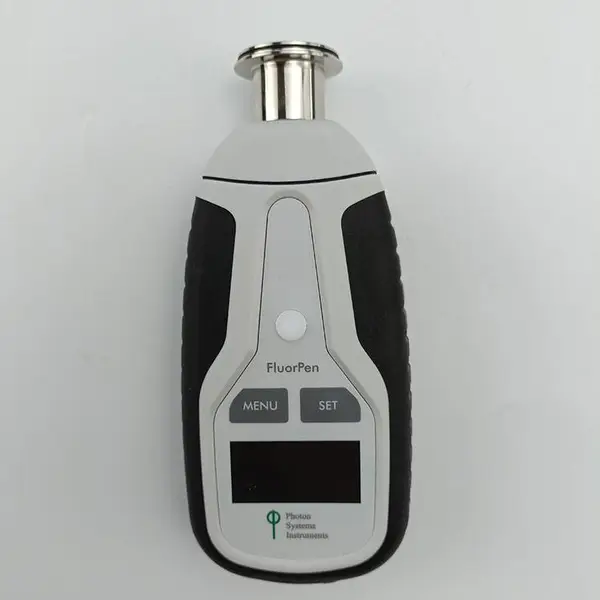 �ֳ�ʽҶ����ӫ���� ��PAR������ �ͺ�:JQ977-FP110-LM/D/PAR ���M51324
