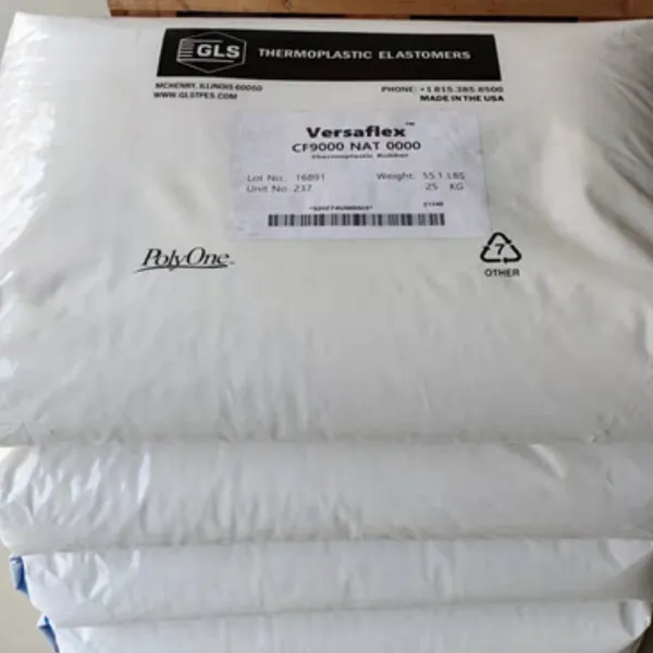 ��ӦTPE����������GLS491-007��GLSAA9-45�������� �ܷ����ܺ� �ӹ��ȶ��Ժ�