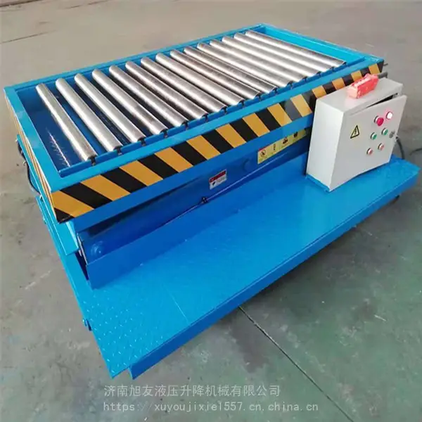 ������߼�������̨�� ���Ҷ���С����ˮ�ߵ綯Һѹƽ̨������