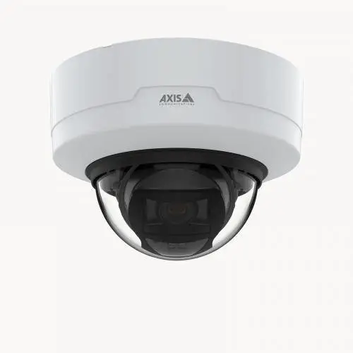 ��ѶʿAXIS P3115-Z��Ѷʿ������������