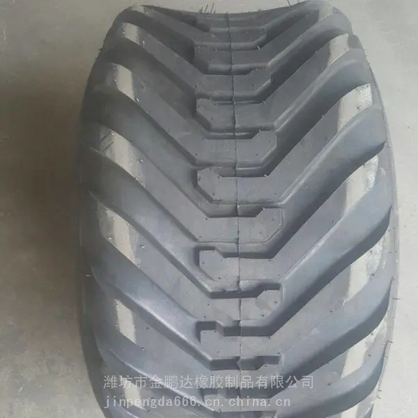 ��������̥400/60-15.5ũ����̥���ݻ�400/60-15.5��̥�����ũҵ�ϳ���̥