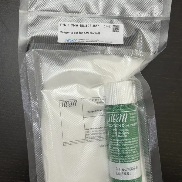 SWAN�����Լ�CNA-88.403.027