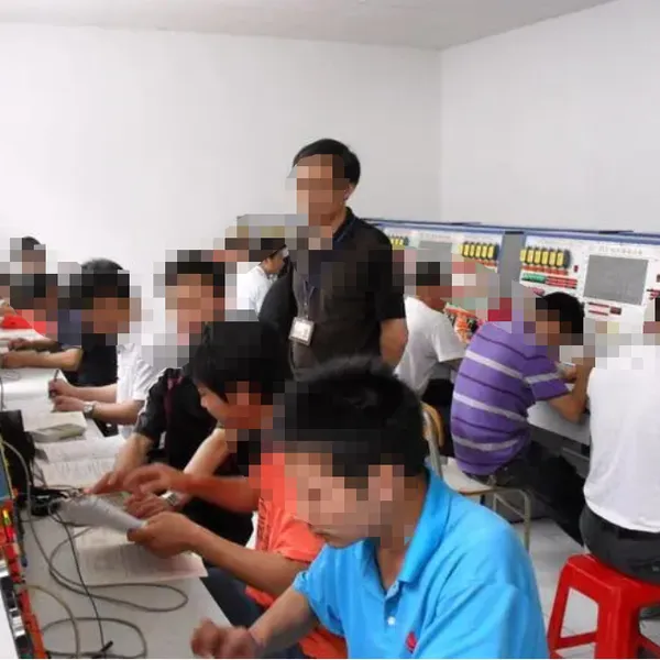 青岛***电工证,青岛***电工实操考试,青岛报考电工***资格证
