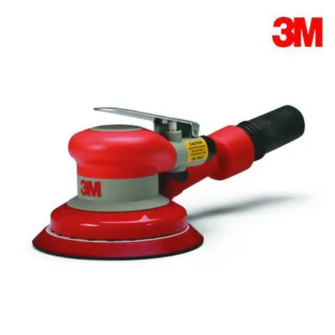 3M20319抛光机 打磨机 研磨机