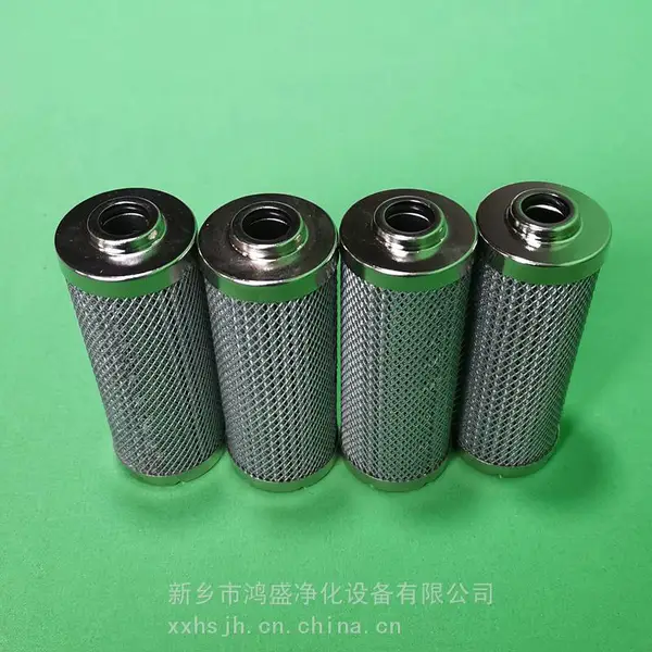��ѭ����оEH50A.02.03��ʢ�����۵�����