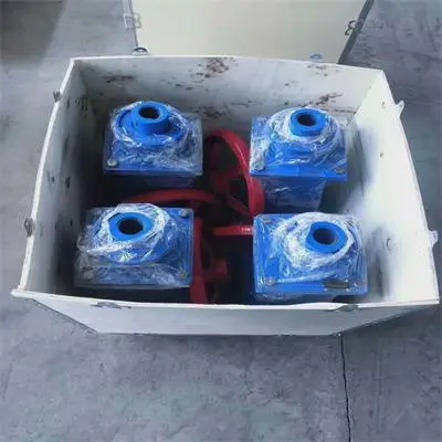 �����ݸ����ջ� �ݸ�բ�ź�Ʒ����������