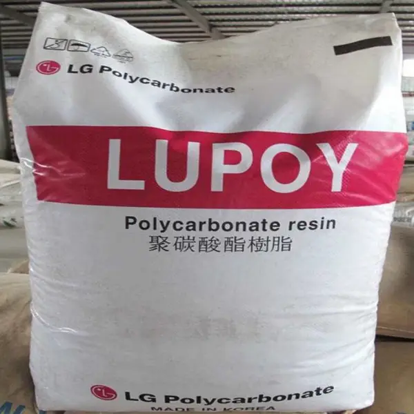 PC 1303-07����LG 1303-10C��;��Ĥ �����þ� ��ͷ Ƭ��