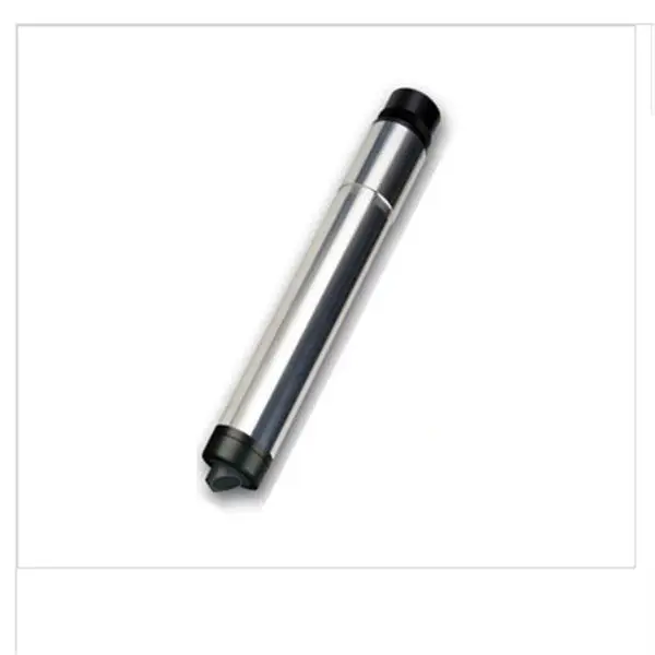 德国WTW FDO700IQ溶解氧传感器