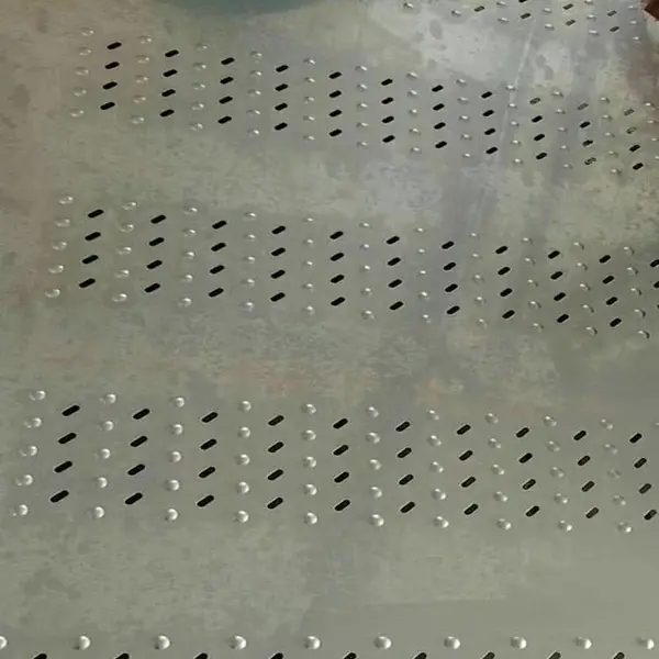��ײ����������/304����������/Բ�ײ���ֳ�װ�