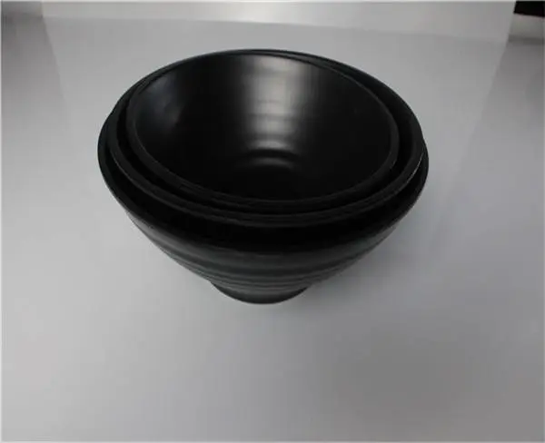 南通仿瓷餐具-安徽丞奉|品质放心-仿瓷餐具厂