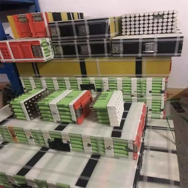 �� ��� ��-�ۺ�������ӵ�ػ��յ綯��-���������]