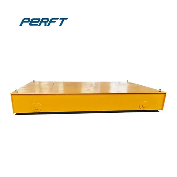 ����ְ��綯ƽ������100t�綯��ƽ����������綯ƽ�峵