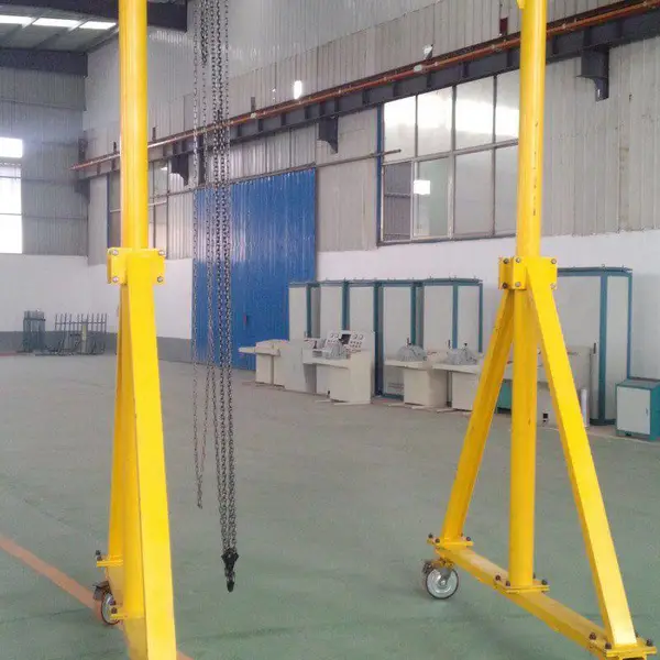 �ƶ����żܵ綯ң�غ�«�й�����3��5��10�ּ���С�����ŵ����ػ�