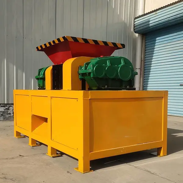 ��ͷ�Ϸ���� ��˿����˫��˺��� ����ʽ�����������������