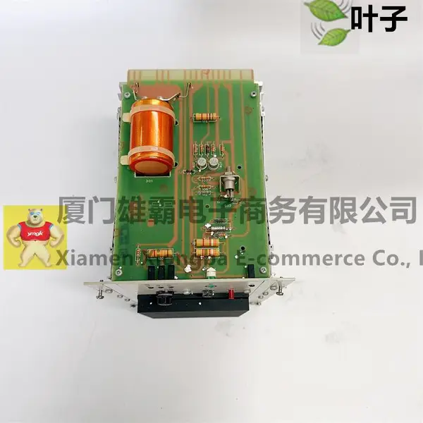 IS200JPDPG1A 伺服电机 全新