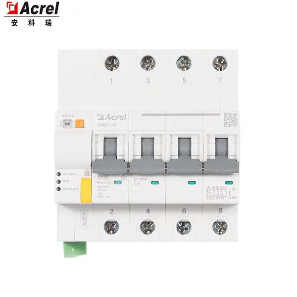 ������ ������©���տ���·��4P12*** �ǻ��õ簲ȫ����ϵͳ ʵʱ���