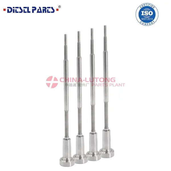 喷油器阀组件F00VC01358 110燃油系统阀组件 厂家