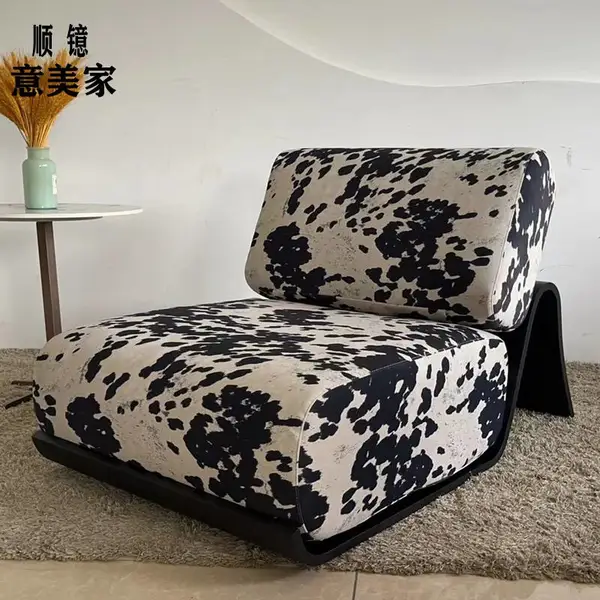 �������ִ��������ҾƵ����巿������ʽ��������ţ�̲�����ɳ��YMG-SF41581