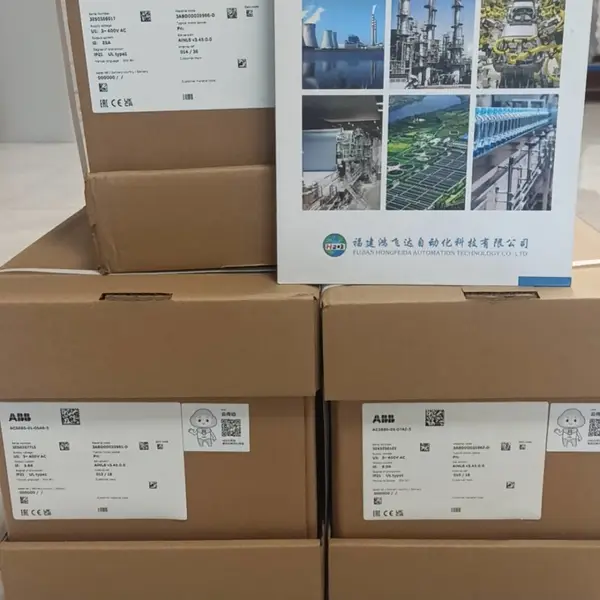 1PH8228-1DD03-0DB1异步电机1PH8228-1DF30-2AB3数控机床主轴