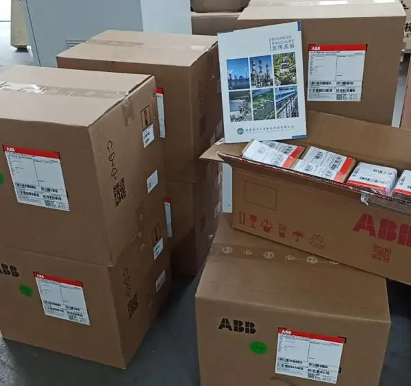 81001-451-92-R调制解调器LRC网络组件SGCT组件