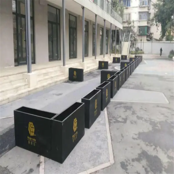 �ɶ����ⴴ�⻨̳��ػ��۴������ջ�����Ϲ㳡С����̳��¥������