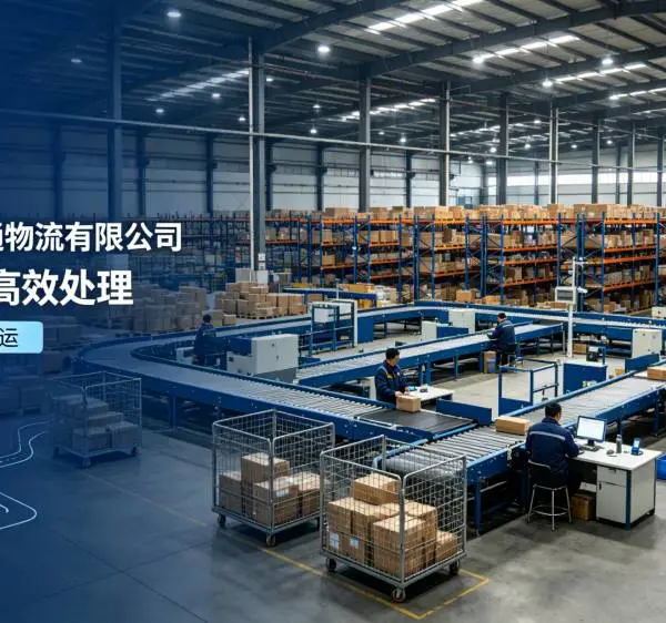 北京钢琴搬运怎么选?资深从业者带你避坑,认准这几点不踩雷