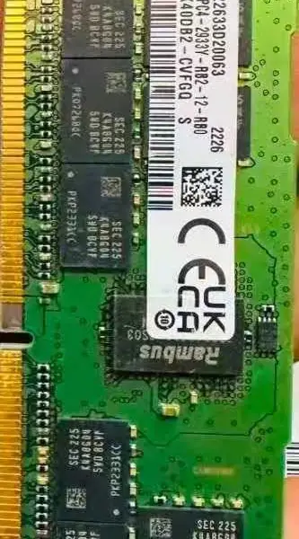 专业回收内存条 库存内存条 工业内存条 批量处理