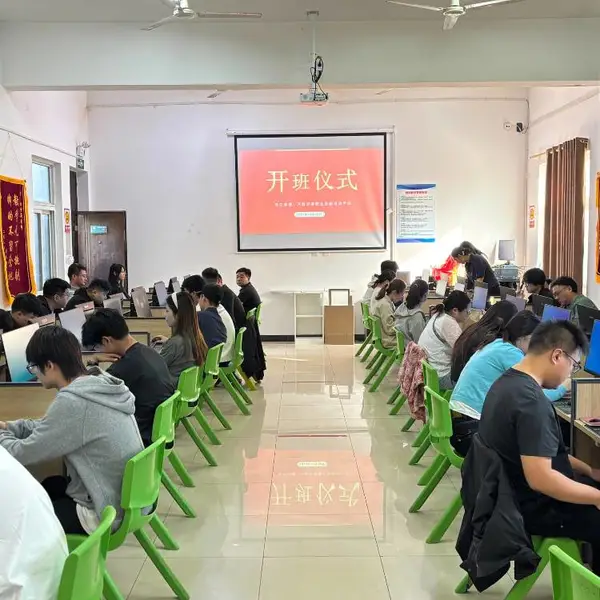 济睿定制家具拆单培训 济睿培训学校 欢迎咨询