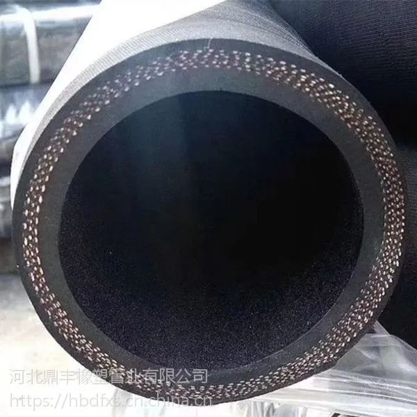 �����ཬ���� ��ھ��������� ��ĥ��ɳ���ܼӹ�����