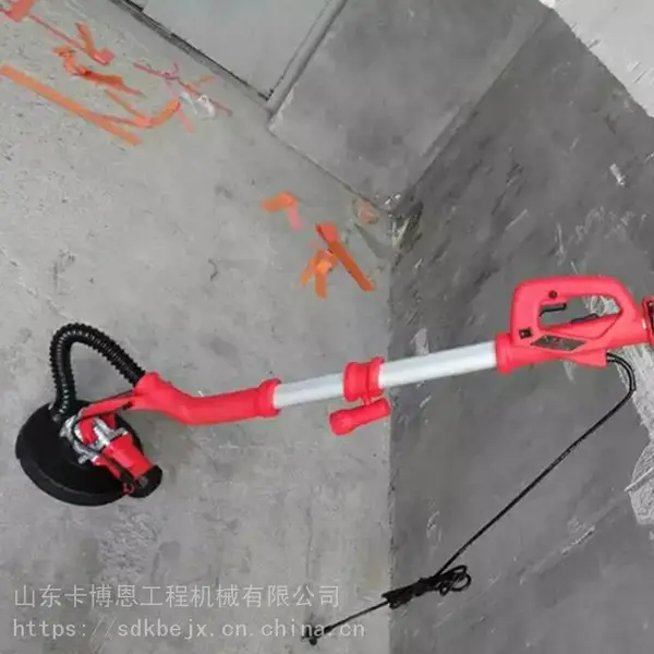 ǽ���ĥ�� �綯�޳�ǽ���ĥ�� �ֳ�ʽ�๦��ǽ���ĥ������