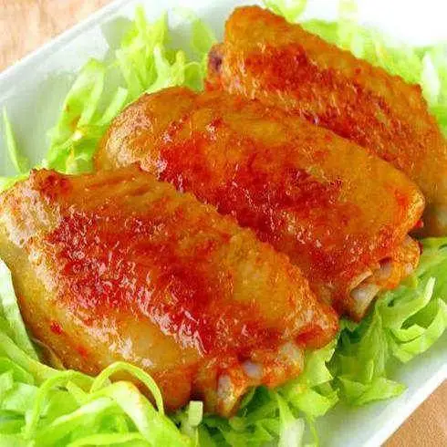 香辣炸鸡饭腌料 大众风味粉和香辣腌料在那买 香辣鸡腌料浓香型