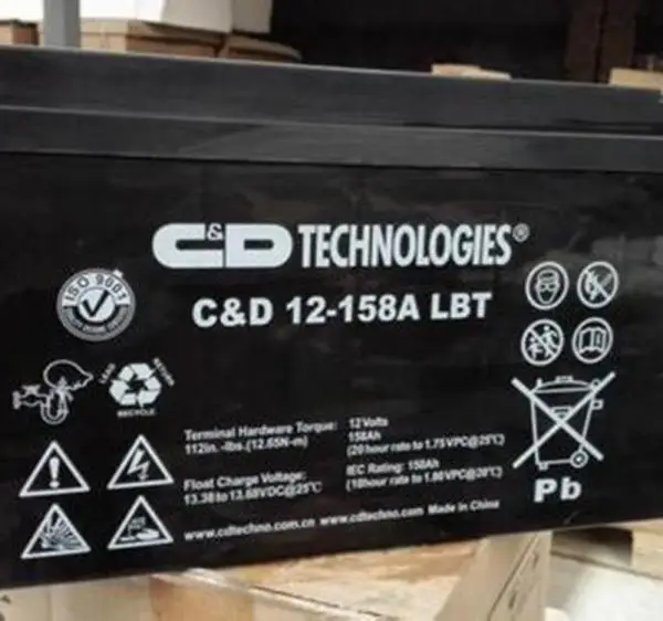 12-40LBT��������������UPS��Դ����12V40AH���Ű�װ