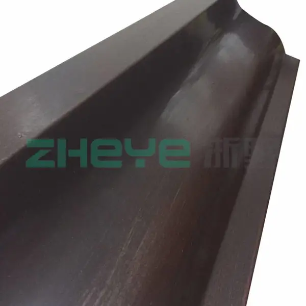 ����������ˮ��_���ⷿ������ˮ��_��Ұ��ɫ������ˮ�ܳ���ֱ��