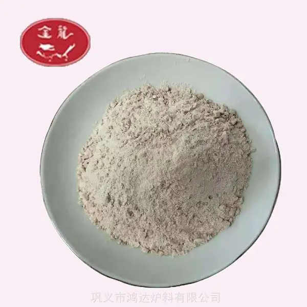 �糧ˮ���¯�����Ը����� ʯӢɰ��ʽ������