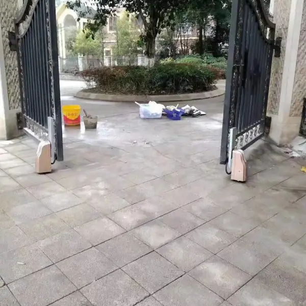 �����������ˮ�綯���Ż����۰��ֶԿ��ŵ綯�������Զ��Ż���