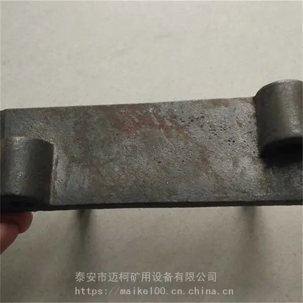 ���ɹ̹����ͺŹ����ȫ22����24����30����ɶ���