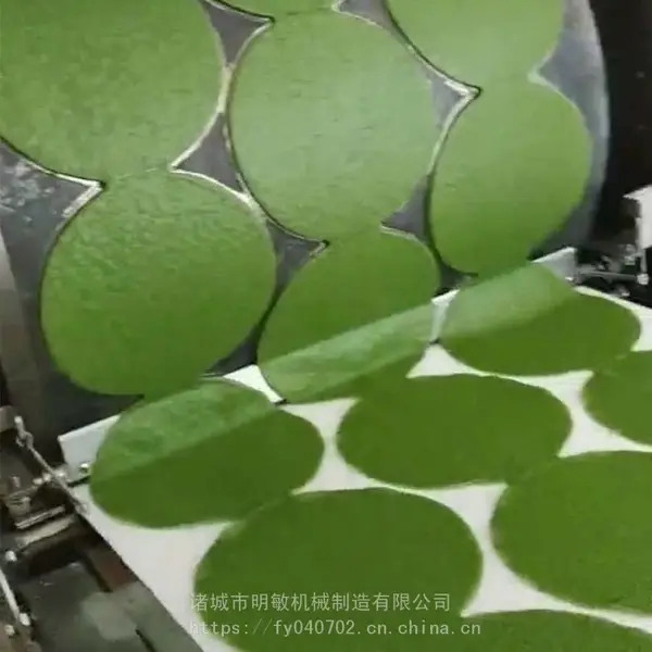 �����Ƶ�ż��ȵ�Ƥ�� ǧ�㵰��Ƥ���� ȫ�Զ���Ѽ����