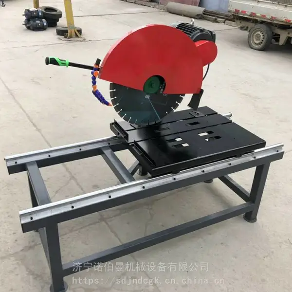  �๦��ʯ���и�� ���ʽ�๦��ʯ���и��
