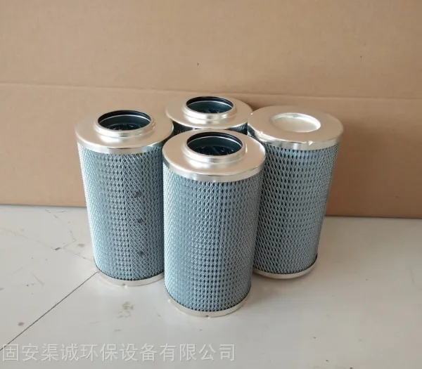 LH0280D003BN4HC���е�ѹ��о ���ͻ���оLH0280D005BN4HC