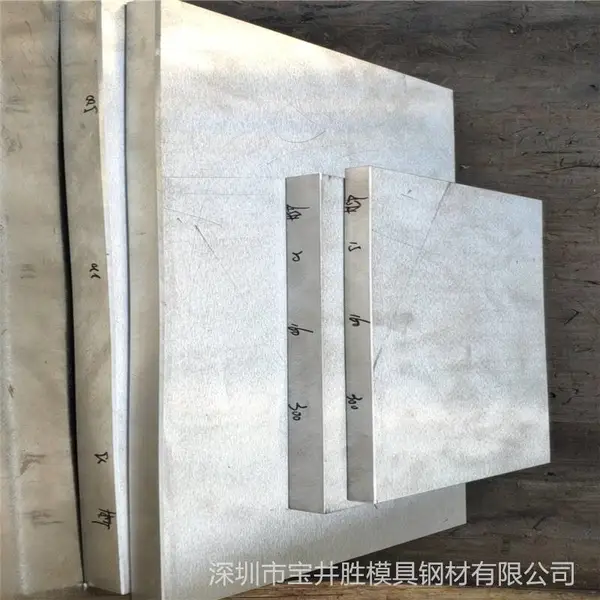 ��Ӧ����TA6�ѺϽ��� ��ǿ��TA5���Ѱ��͸�ʴ �����ȫ