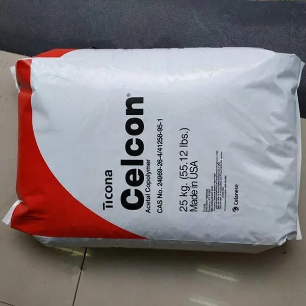 ������ҵ Ӧ�� POM M15HP ����̩���� ����� �ۼ�ȩ M15HP