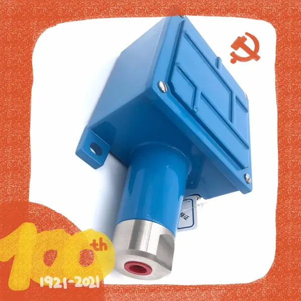 ���� ѹ������ ĤƬʽH100-PS �����SPDT�� DPDT �ӵ�ƽ𡢴���������