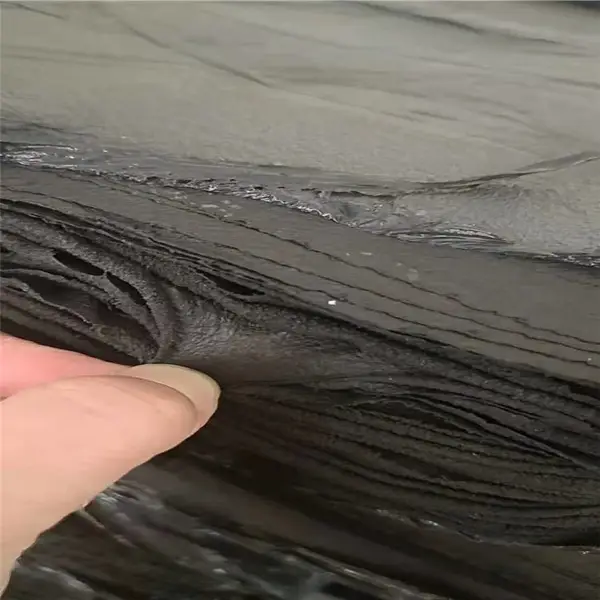 �ӱ��ȷ���***������ ��ϸ��������������
