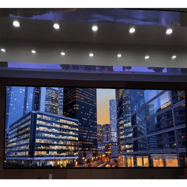 P1.25С���led��ʾ������Ӳ����ʩӦ�ý������