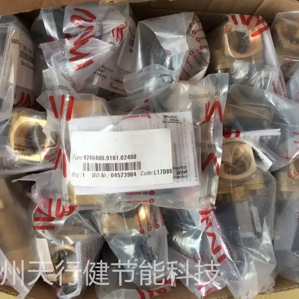 ŵ�ڹ�ʽ���ӵ�ŷ�C01251218���н�ȫϵ��***