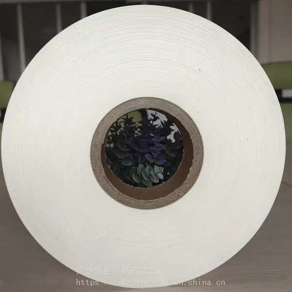 ��Ӧ�������ڶŰ�Nomex����ֽ�����ѹ�����Ӳ�Ʒ��T410-0.05��Եֽ