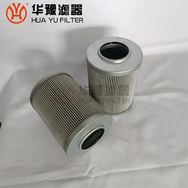 1.0020H10XL-A00-OM-A ��ʿ����о ��ԥ���