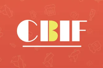 CBIF中国（青岛）国际啤酒产业链服务交流会