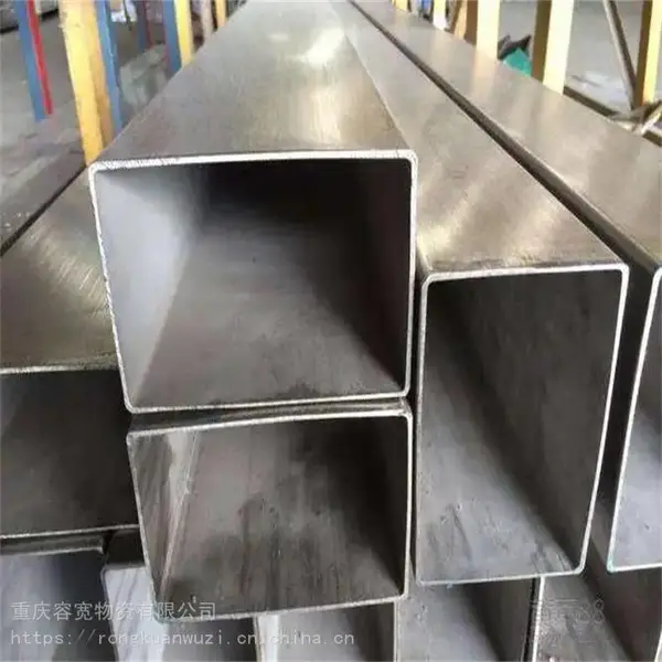 ��������Ĵ�Ļǽװ��6061���Ͻ𷽾ع�������7075����30*3����
