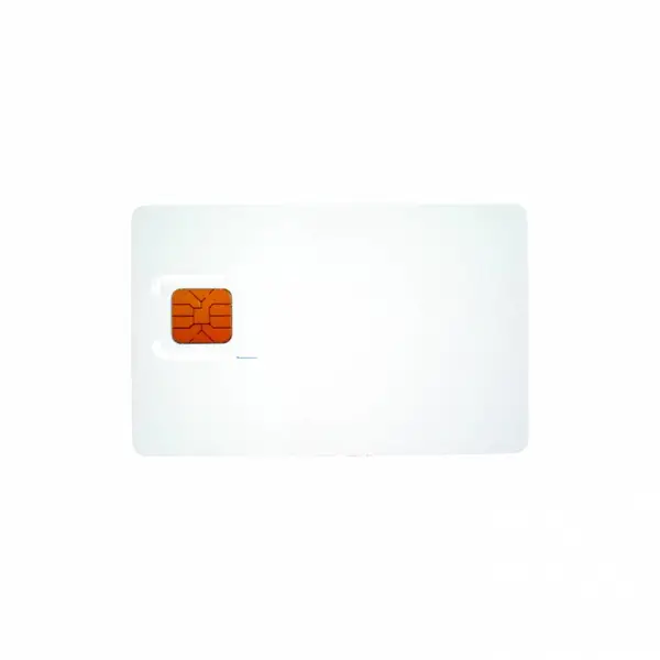 NFC���Կ�֧��CMW500/����8820C�۲������ֻ�NFC-SWP����